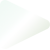 eael-fg-video-play-icon