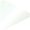 eael-fg-video-play-icon
